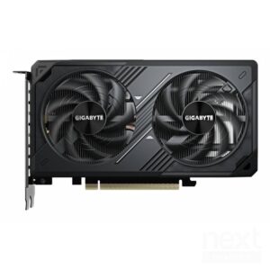 GIGABYTE GeForce RTX 5060 Windforce Max OC 8GB GDDR7 DLSS4 HDMI/3*DisplayPort PCi Ex 5.0 16x - immagine 4