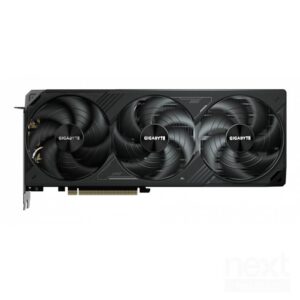 GIGABYTE GeForce RTX 5080 WINDFORCE OC SFF 16GB GDDR7 DLSS4 1*HDMI/3*DisplayPort PCi Ex 5.0 16x - immagine 3
