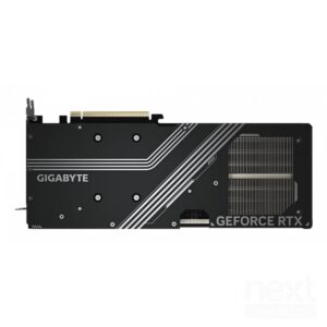 GIGABYTE GeForce RTX 5080 WINDFORCE OC SFF 16GB GDDR7 DLSS4 1*HDMI/3*DisplayPort PCi Ex 5.0 16x - immagine 4