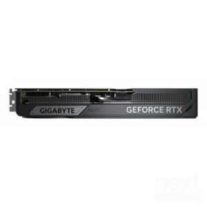 GIGABYTE GeForce RTX 5080 WINDFORCE OC SFF 16GB GDDR7 DLSS4 1*HDMI/3*DisplayPort PCi Ex 5.0 16x - immagine 5