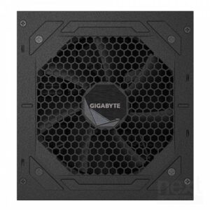 GIGABYTE UD750GM PG5 V2 750W Modulare 80+ Gold PFC Attivo ATX 3.1 - immagine 4