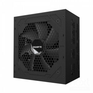 GIGABYTE GP-UD850GM PG5 V2 850W Modulare 80+ Gold PFC Attivo ATX 3.1 - immagine 3
