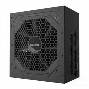 GIGABYTE GP-UD1000GM PG5 V2 1000W Modulare 80+ Gold PFC Attivo ATX 3.1 - immagine 3