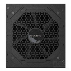 GIGABYTE GP-UD1000GM PG5 V2 1000W Modulare 80+ Gold PFC Attivo ATX 3.1 - immagine 4