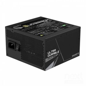 GIGABYTE GP-UD1000GM PG5 V2 1000W Modulare 80+ Gold PFC Attivo ATX 3.1 - immagine 6