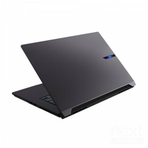GIGABYTE Aero X16 AMD Ryzen AI 7 350 16GB GeForce RTX 5060 1TB 16" WQXGA Windows 11 - immagine 6