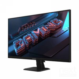 GIGABYTE GS27F Monitor 27" IPS 165Hz Full HD 1ms HDR 2*HDMI/DisplayPort - immagine 3