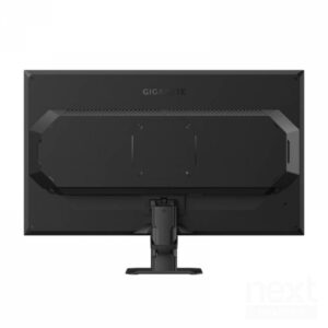 GIGABYTE GS27F Monitor 27" IPS 165Hz Full HD 1ms HDR 2*HDMI/DisplayPort - immagine 4