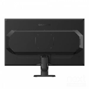GIGABYTE GS27QA Monitor 27" SS IPS 180Hz QHD 1ms 2*HDMI/DisplayPort - immagine 5