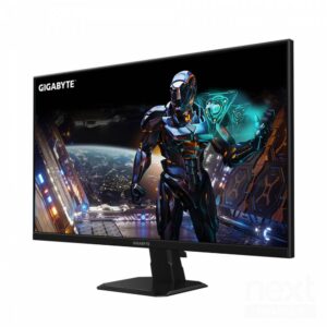 GIGABYTE GS27QA Monitor Gaming 27" SS IPS 180Hz QHD 1ms 2*HDMI/DisplayPort - immagine 3