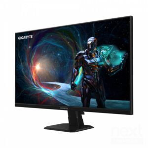 GIGABYTE GS27FA Monitor 27" SS IPS 180Hz Full HD 1ms 2*HDMI/DisplayPort - immagine 3