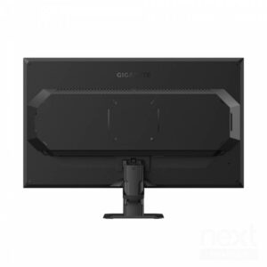 GIGABYTE GS27FA Monitor 27" SS IPS 180Hz Full HD 1ms 2*HDMI/DisplayPort - immagine 5