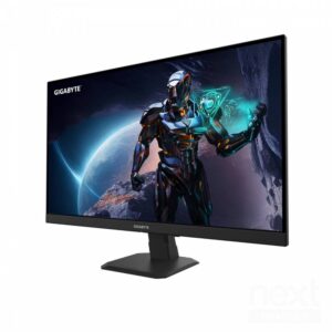 GIGABYTE GS27U Monitor 27" SS IPS 160Hz 4K UHD 1ms 2*HDMI/DisplayPort - immagine 3