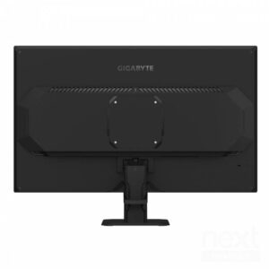 GIGABYTE GS27U Monitor 27" SS IPS 160Hz 4K UHD 1ms 2*HDMI/DisplayPort - immagine 4