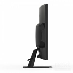 GIGABYTE GS32QCA Monitor Curvo 31.5" VA 180Hz QHD 180Hz 1ms 2*HDMI/DisplayPort - immagine 4