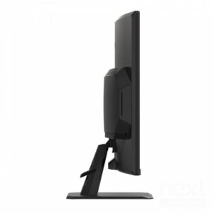 GIGABYTE GS32QCA Monitor Curvo 31,5" VA 180Hz QHD 1ms 2*HDMI/DisplayPort - immagine 4