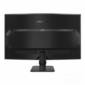 GIGABYTE GS32QCA Monitor Curvo 31,5" VA 180Hz QHD 1ms 2*HDMI/DisplayPort - immagine 5