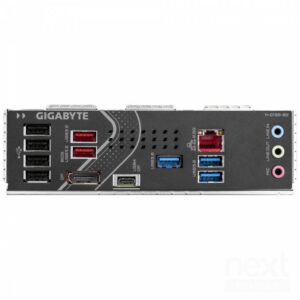 GIGABYTE Z890 Eagle Intel Z890 4*DDR5 4*M.2 4*SataIII sk1851 USB-C/DisplayPort ATX - immagine 5