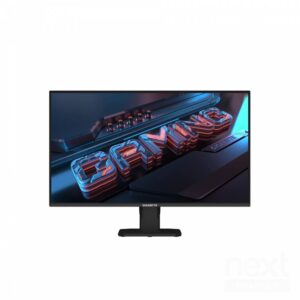 GIGABYTE GS25F2 Monitor 24.5" SS IPS 200Hz Full HD 1ms Multimediale 2*HDMI/DisplayPort - immagine 2