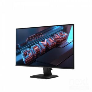 GIGABYTE GS25F2 Monitor 24.5" SS IPS 200Hz Full HD 1ms Multimediale 2*HDMI/DisplayPort - immagine 3