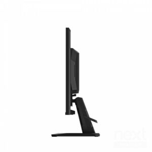 GIGABYTE GS25F2 Monitor 24.5" SS IPS 200Hz Full HD 1ms Multimediale 2*HDMI/DisplayPort - immagine 4