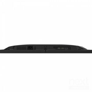 GIGABYTE GS25F2 Monitor 24.5" SS IPS 200Hz Full HD 1ms Multimediale 2*HDMI/DisplayPort - immagine 6
