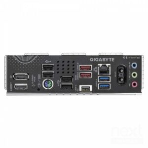 GIGABYTE B850 Eagle WIFI6E AMD B850 4*DDR5 3*M.2 4*SataIII AM5 HDMI/DisplayPort ATX - immagine 5