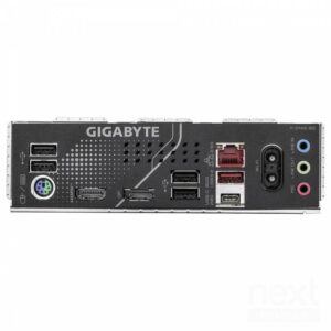 GIGABYTE B860 Eagle WIFI6E Intel B860 4*DDR5 3*M.2 4*SataIII sk1851 HDMI/DisplayPort ATX - immagine 5