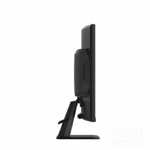 GIGABYTE GS27FC2 Monitor Curvo 27" VA 240Hz Full HD 1ms 2*HDMI/DisplayPort - immagine 4