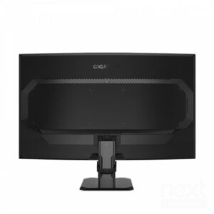 GIGABYTE GS27FC2 Monitor Curvo 27" VA 240Hz Full HD 1ms 2*HDMI/DisplayPort - immagine 5