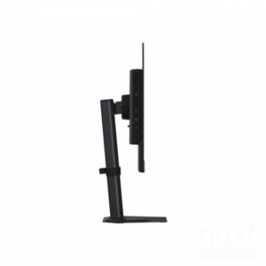 GIGABYTE GO27Q24A Monitor 27" QD-OLED 240Hz QHD 0,03ms Pivot 2*HDMI/DisplayPort - immagine 4