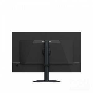 GIGABYTE GO27Q24A Monitor 27" QD-OLED 240Hz QHD 0,03ms Pivot 2*HDMI/DisplayPort - immagine 5