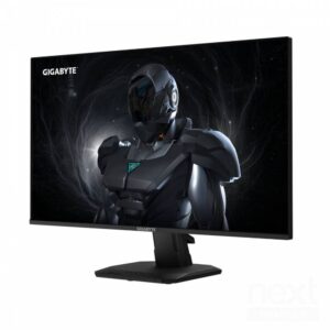 GIGABYTE GS25F14 Monitor 24.5" SS IPS 144Hz Full HD 1ms HDMI/DisplayPort - immagine 3
