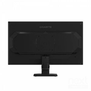 GIGABYTE GS25F14 Monitor 24.5" SS IPS 144Hz Full HD 1ms HDMI/DisplayPort - immagine 5