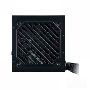 Cooler Master G800 Gold 800W 80+ Gold PFC Attivo AFX - immagine 4