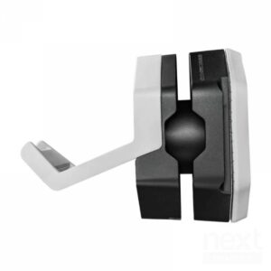Cooler Master GEM Nero Supporto Magnetico - immagine 4
