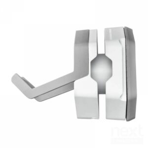Cooler Master GEM Supporto magnetico Bianco - immagine 4