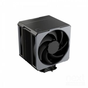 Cooler Master Hyper 612 APEX CPU Cooler Intel LGA 1851/1700 /1200 AMD AM5/AM4 - immagine 2