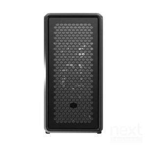 Cooler Master MasterFrame 600 Case Midi Tower Vetro Temperato No-Power SSI-CEB/ATX/mATX/Mini-DTX/Mini-ITX - immagine 3