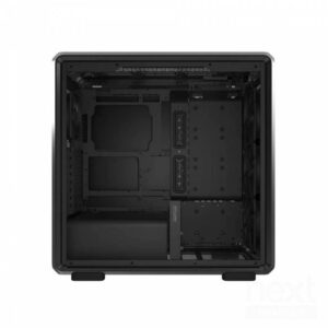 Cooler Master MasterFrame 600 Case Midi Tower Vetro Temperato No-Power SSI-CEB/ATX/mATX/Mini-DTX/Mini-ITX - immagine 4