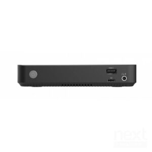 Zotac ZBOX Edge MI648 Intel Core i5-1340P Intel Iris Xe Graphics Wi-Fi/BT No OS - PC Barebone - immagine 5