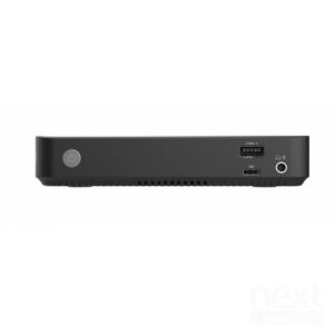 Zotac ZBOX MI668 Intel Core i7-1360P Intel Iris Xe Graphics Wi-Fi/BT No OS - PC Barebone - immagine 5