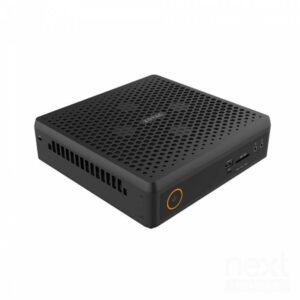 Zotac ZBOX QRP7N3500 Intel Core i7-13700HX RTX 3500 Wi-Fi/BT No OS - PC Barebone - immagine 4