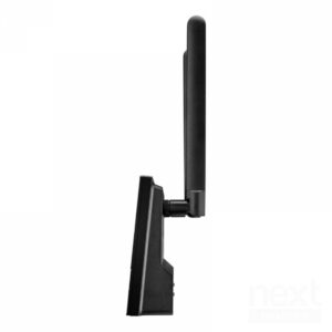 ASUS 4G-N16 Router 4G Wireless N 300Mbps Single Band Black - immagine 4