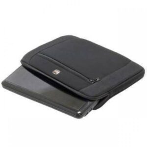 Wenger Lunar case per Ipad/Notebook 10.2" - immagine 1