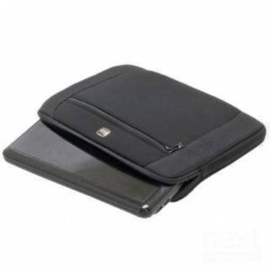 Wenger Lunar case per Ipad/Notebook 10.2" - immagine 2