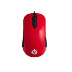 Steelseries Edition MSI KINZU V3 Mouse Ottico 2000DPI 4 Tasti USB - immagine 1