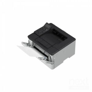 Canon i-SENSYS LBP246dw Stampante Laser Monocromatica Fronte/Retro A4 Wi-Fi 40ppm - immagine 4