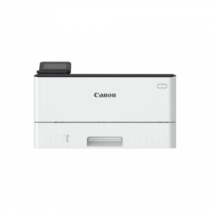 Canon i-SENSYS LBP243DW Stampante Laser Monocromatica Fronte/Retro A4 Wi-Fi 36ppm - immagine 1