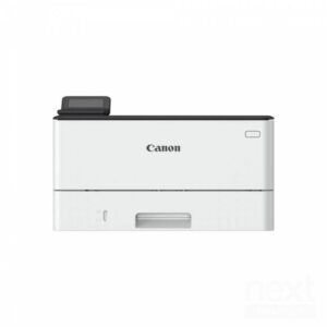 Canon i-SENSYS LBP243DW Stampante Laser Monocromatica Fronte/Retro A4 Wi-Fi 36ppm - immagine 2